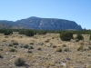 Table Mountain