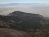 Table Mountain