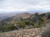 Horseshoe Ridge