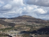 Double Peak
