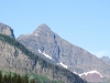 Lone Walker Mountain