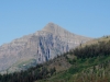 Helen, Mount