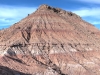Weible Peak