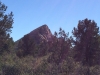 "Brins Ridge"