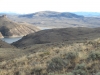 Sapinero Mesa