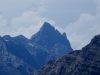 Saint Nicholas, Mount