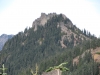 Craggy Peak