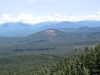 West Twin Butte