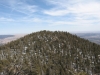"Academy Peak"