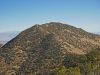Morris Peak