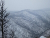 Bear Mountain