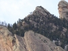 "The Pyramid"