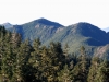 Muller, Mount