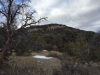Valley Mountain