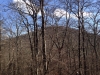 Queen Ridge