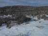 Joe Bush Mountain
