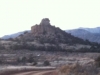 Castle Rock