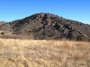 "Taylor Peak"
