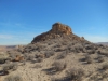 Tank Mesa