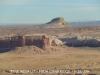 Tank Mesa