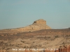 Tank Mesa