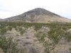 Johnson Mountain