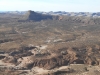 Tank Mesa