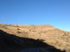 "Enter Mountain"