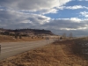 "Wildcat Mountain"