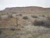Cedar Ridge Benchmark
