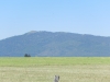 No Business Mountain