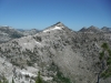 "Humdinger Peak"