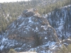 "Turret Dome"