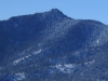 Palisade Mountain
