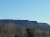 West Peak