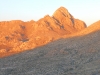 Granite Peak