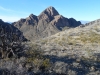 Granite Peak