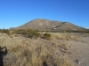 Granite Gap Mountain