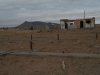 Black Mountain