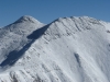Gemini Peak