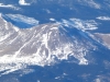 East Buffalo Peak