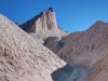 Manly Beacon