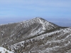 Pine Mountain