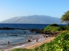 Puu Kukui