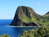 Pu'u Koa'e