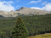 Avalanche Peak