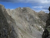 Avalanche Peak