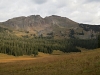 Sunshine Mountain