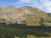 Sunshine Mountain