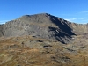 "Oyster Peak"